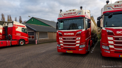 20251129-Nillezen-00025